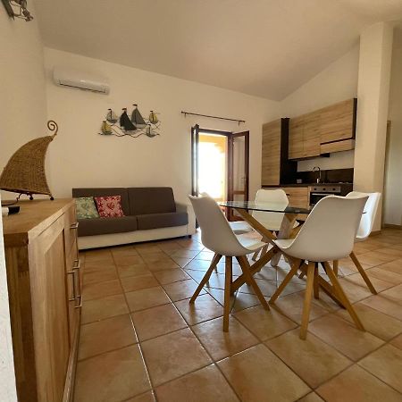 Superior Apartment San Teodoro Center Екстер'єр фото